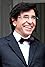 Elio Di Rupo's primary photo