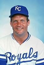 George Brett