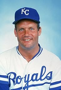 Primary photo for George Brett