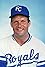 George Brett's primary photo