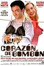 Corazón de bombón (2001)