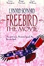 Freebird: The Movie (1996)