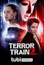 Terror Train 2