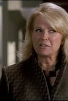 Candice Bergen in Boston Legal (2004)