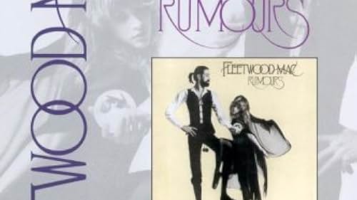 Fleetwood Mac: Rumours (1997)