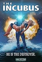 The Incubus (1981)