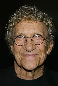 Primary photo for Sammy Shore