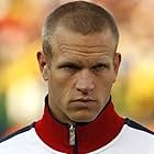 Jay DeMerit