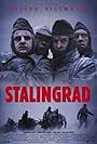 Stalingrad (1993)