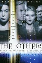 The Others