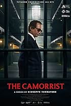 The Camorrist