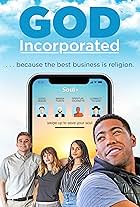 God Incorporated