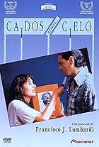 Caídos del cielo