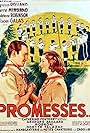 Promesses (1939)