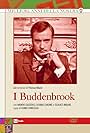 I Buddenbrook (1971)