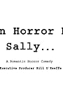 When Horror Met Sally