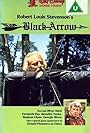 Black Arrow (1985)