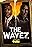 The Wayez