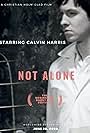 Calvin Harris: I'm Not Alone (2009)