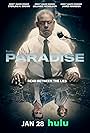 Paradise (2025)