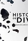 Historias de diván (2013)