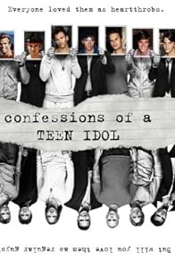 Primary photo for Confessions of a Teen Idol