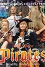 Pirates (1994)