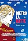 Dietro la notte (2021)