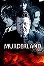 Murderland (2009)