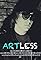 Art Less's primary photo