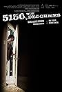 5150 Elm's Way (2009)