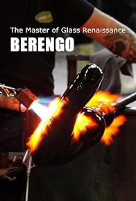 Primary photo for Berengo - The Master of Glass Renaissance