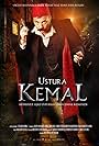 Ustura Kemal (2012)