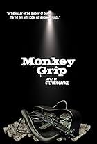 Monkey Grip