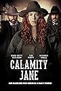 Calamity Jane (2024)