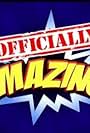 Officially Amazing (2013)