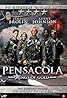 Pensacola: Wings of Gold (TV Series 1997–2000) Poster