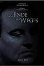 Am Ende des Weges (2012)