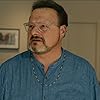 Wayne Knight in Blindspotting (2018)