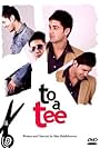 To a Tee (2006)