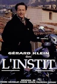 L'instit (1993)