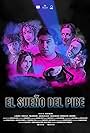 El sueño del pibe (2020)