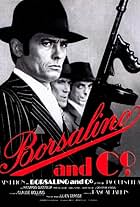 Borsalino and Co.