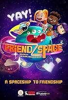 FriendZSpace