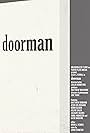 Doorman (2011)