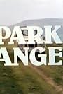 Park Ranger (1979)