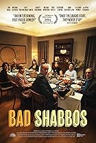 Bad Shabbos