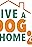 Give A Dog A Home Live!