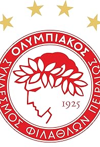 Primary photo for Olympiacos F.C.