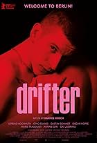 Drifter